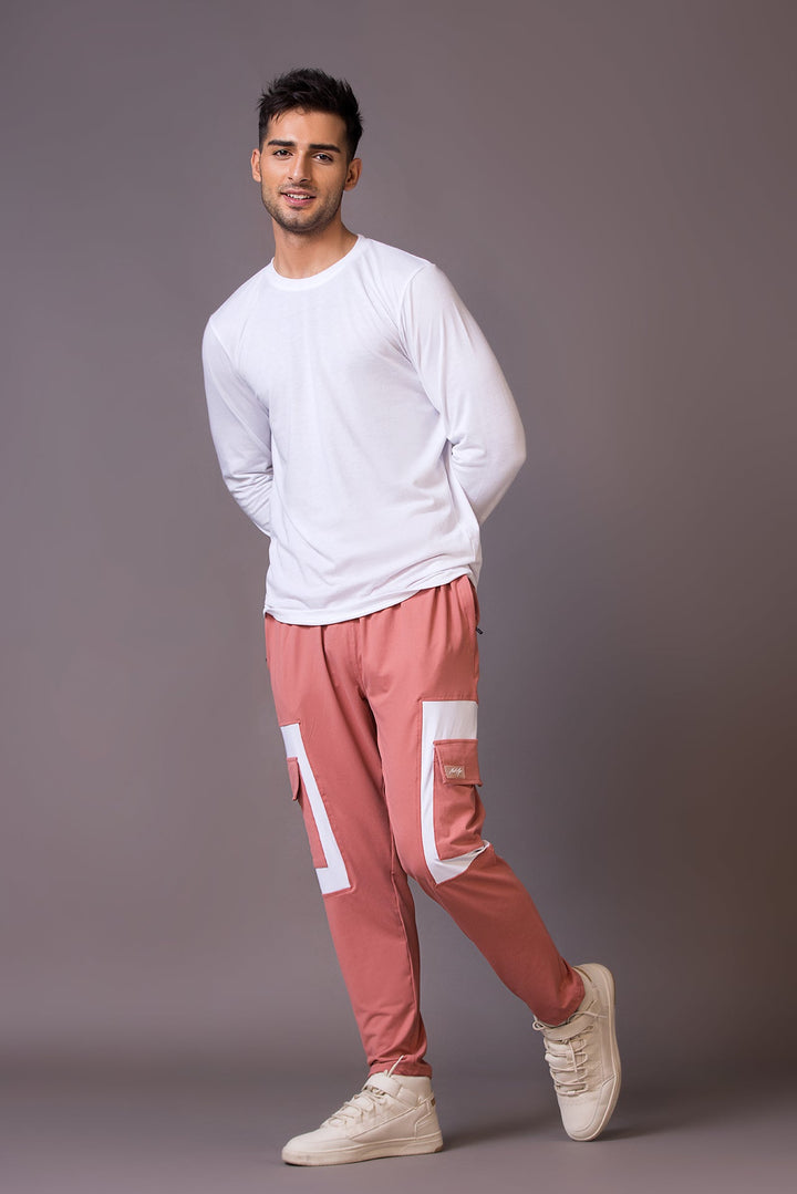 Performance Superflex Cargo Outfit